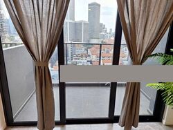 The M (D7), Apartment #449882641